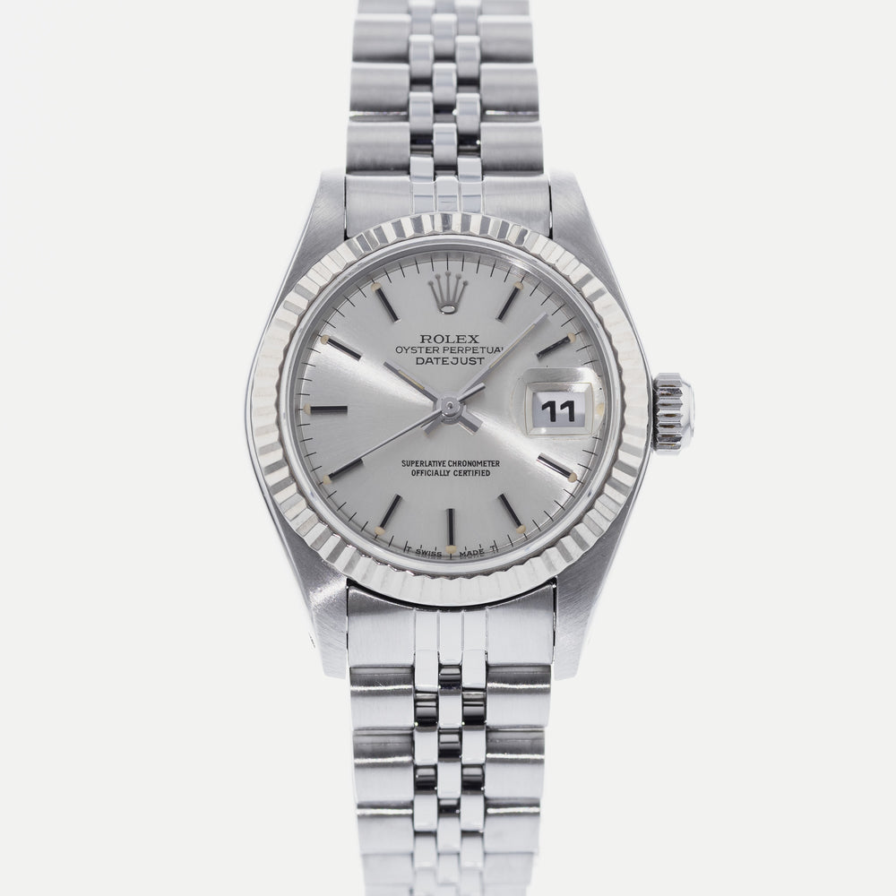 Rolex Datejust 69174 1