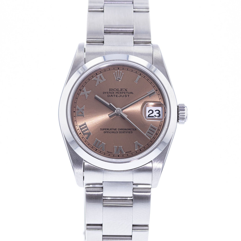 Rolex 78240 sale