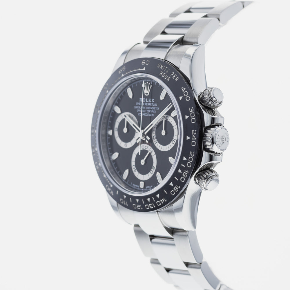 Rolex Daytona 116500 2