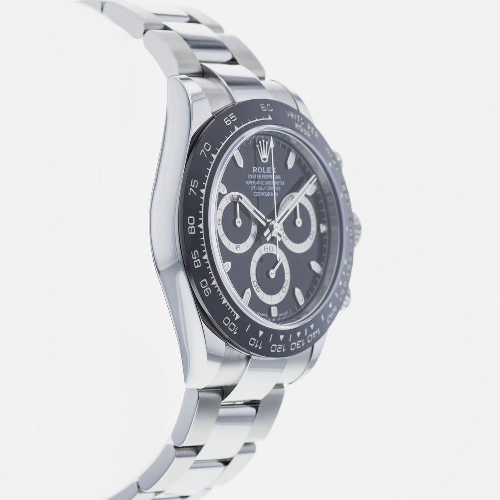 Rolex Daytona 116500 4