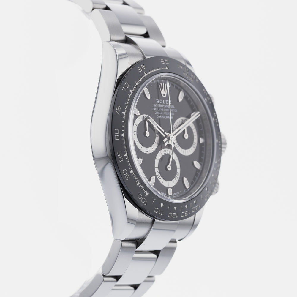 Rolex Daytona 116500 4