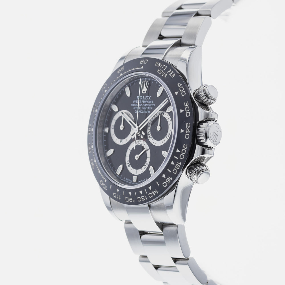 Rolex Daytona 116500 2