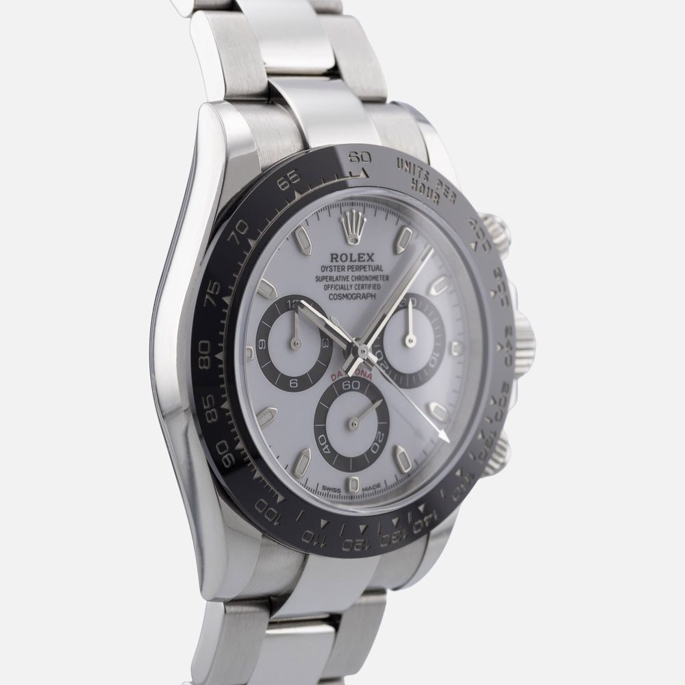 Rolex Daytona 116500 2