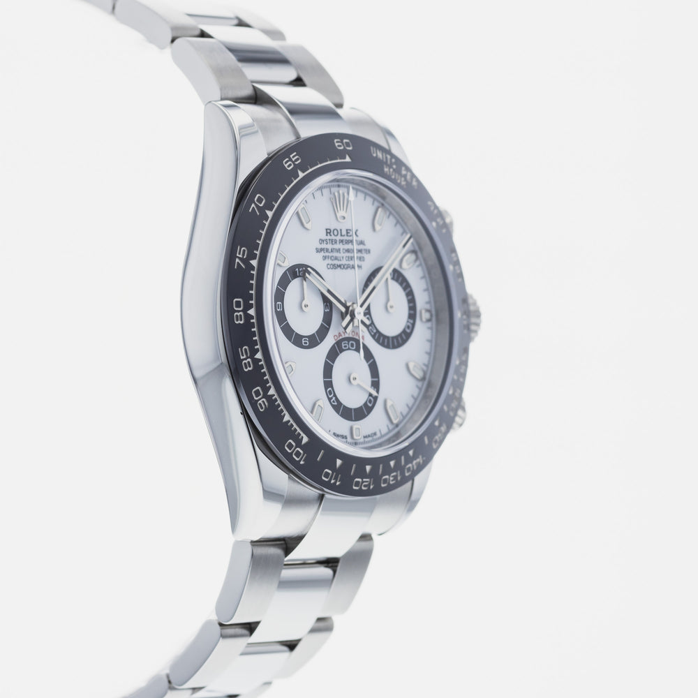 Rolex Daytona 116500 4