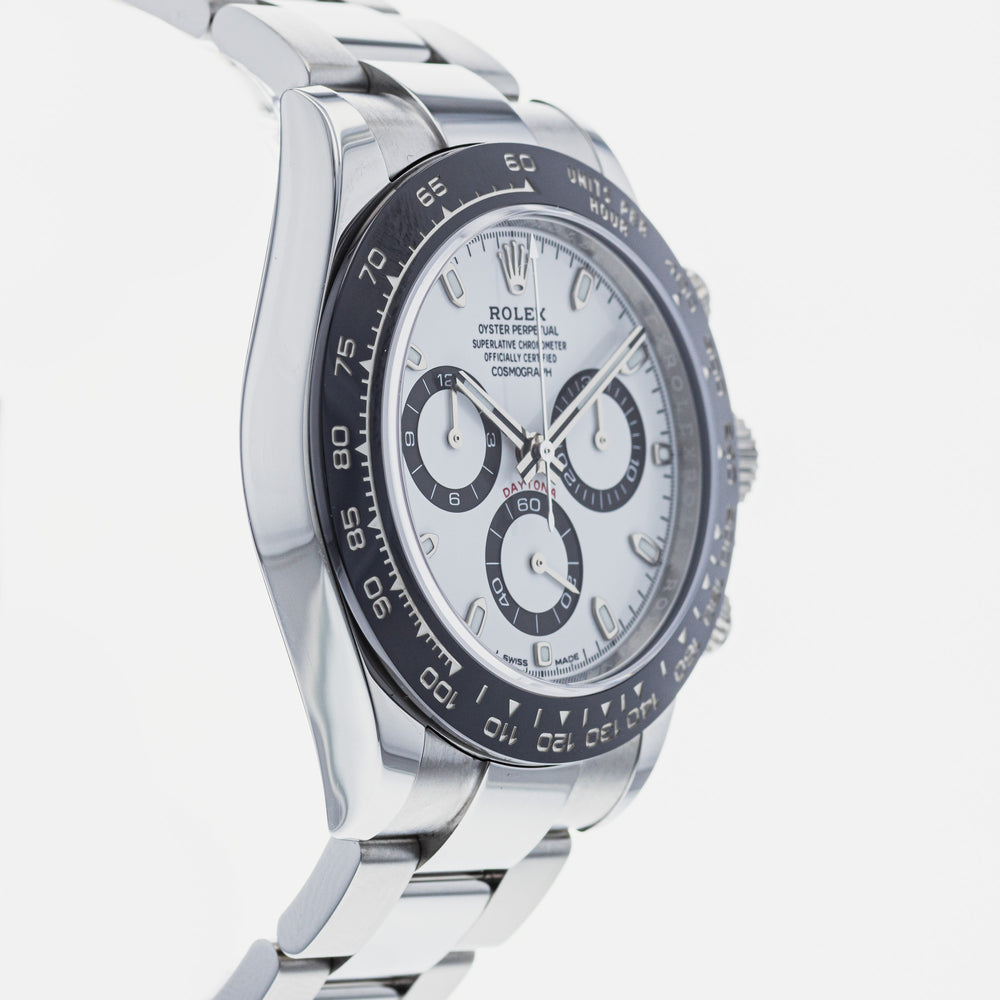 Rolex Daytona 116500 4