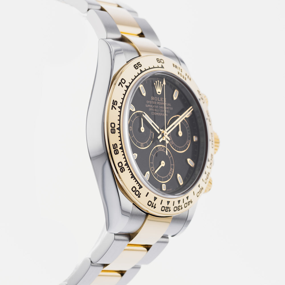 Rolex Daytona 116503 4