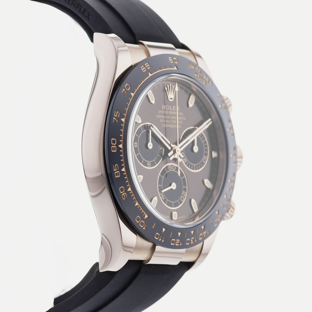 Rolex Daytona 116515 4