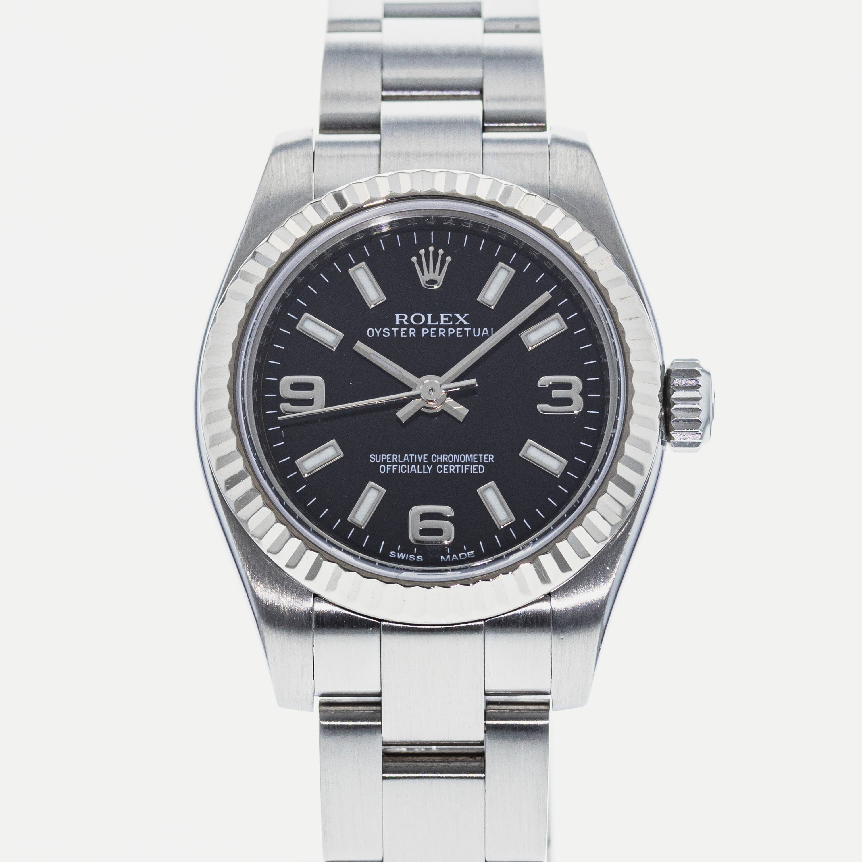 Rolex 176234 2025