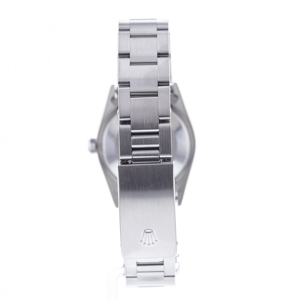 Rolex Oyster Perpetual 77080 4