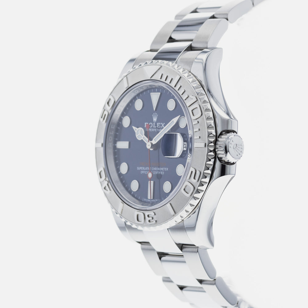 Rolex Yacht-Master 116622 2