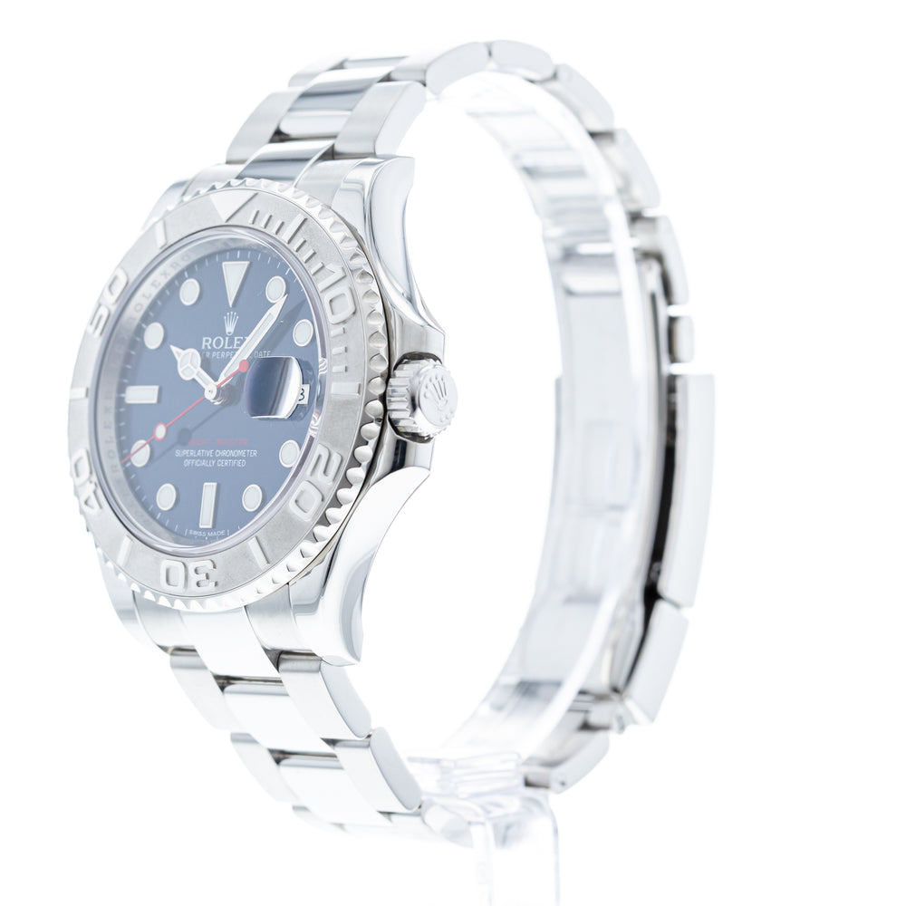 Rolex Yacht-Master 116622 2