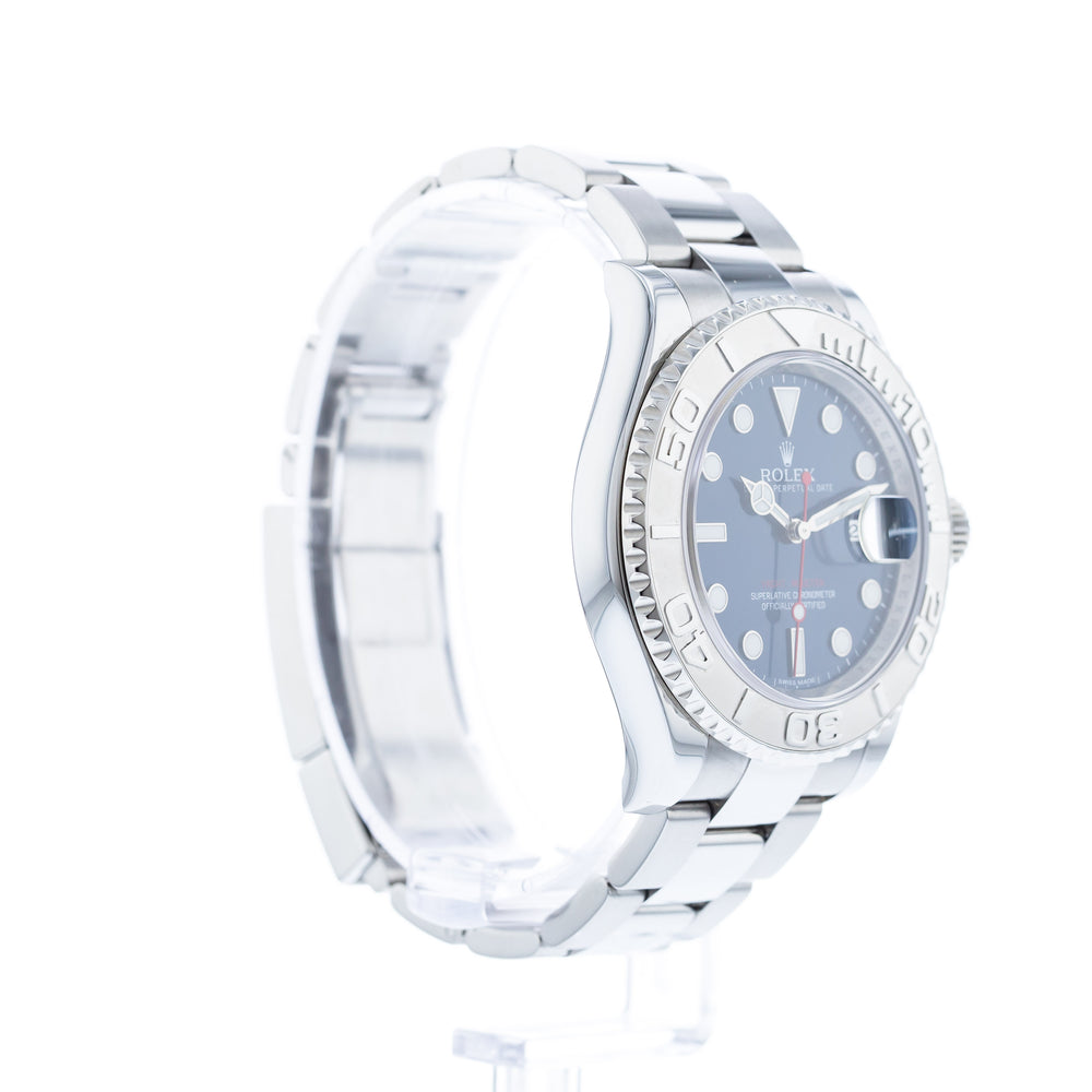 Rolex Yacht-Master 116622 6