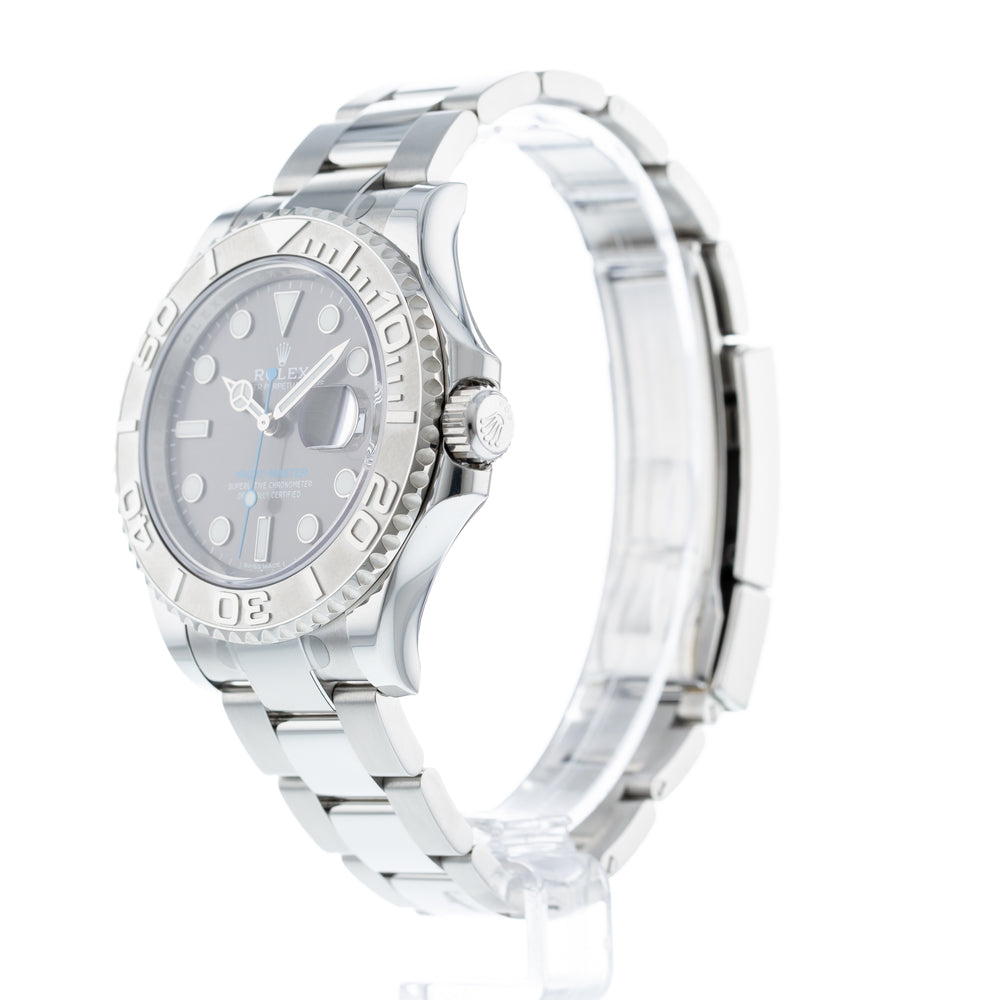 Rolex Yacht-Master 116622 2