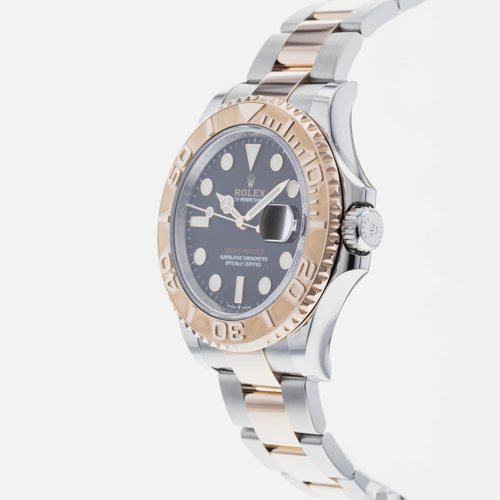 Rolex Yacht-Master 126621 2