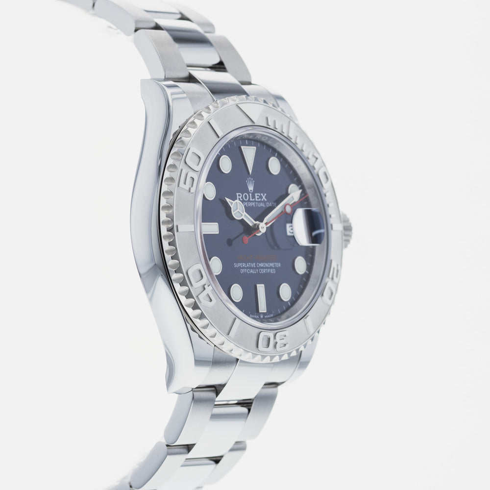 Rolex Yacht-Master 126622 4