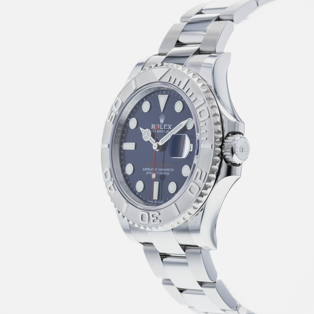 Rolex Yacht-Master 126622 2