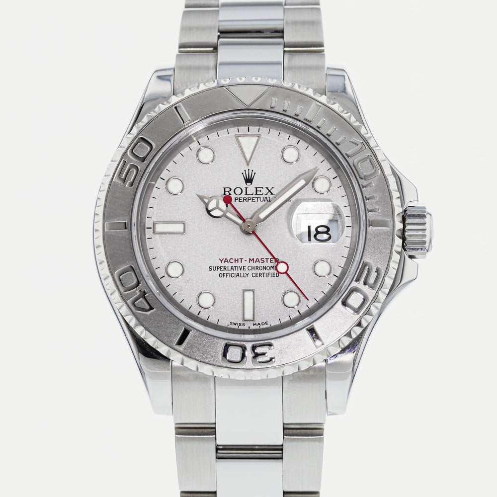 Rolex 16622 cheap