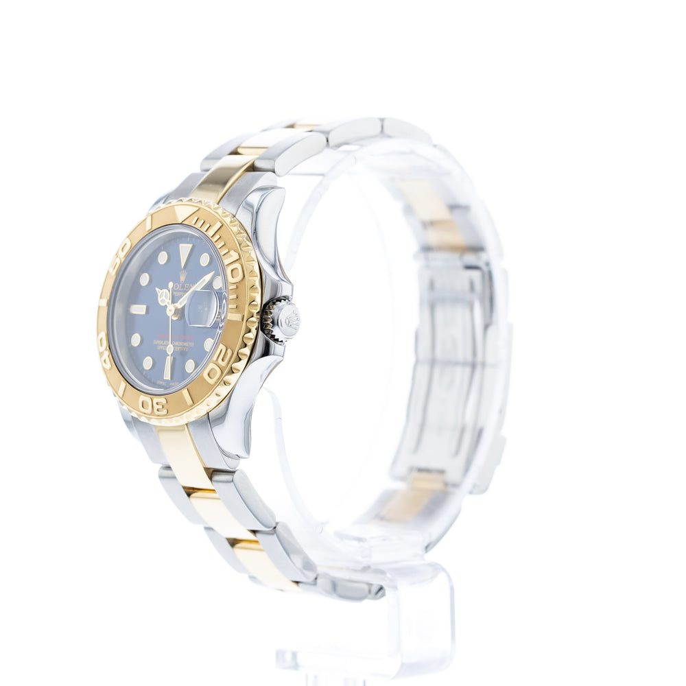 Rolex Yacht-Master 169623 2