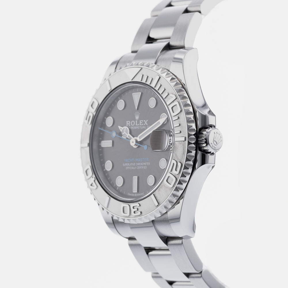 Rolex Yacht-Master 268622 2