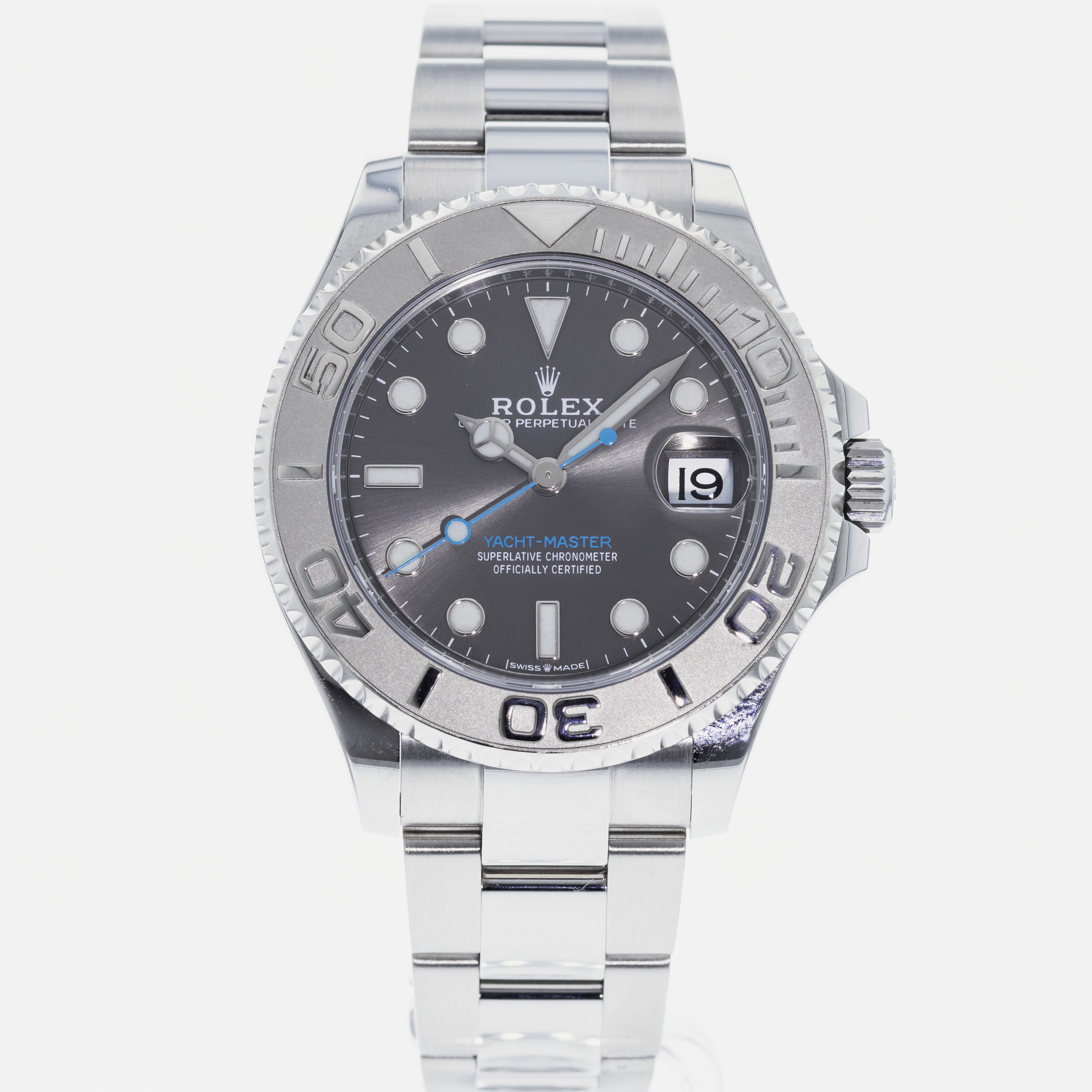 Rolex 268622 hotsell