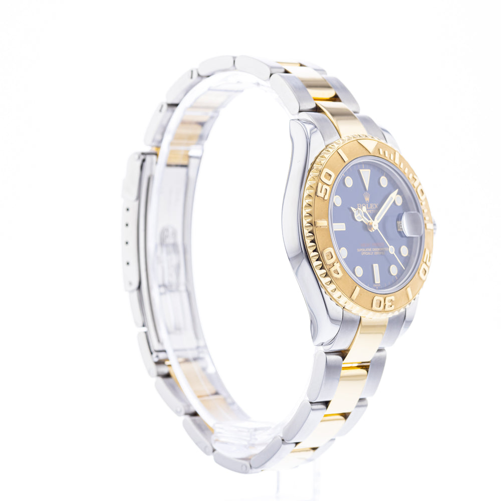 Rolex Yacht-Master 68623 6