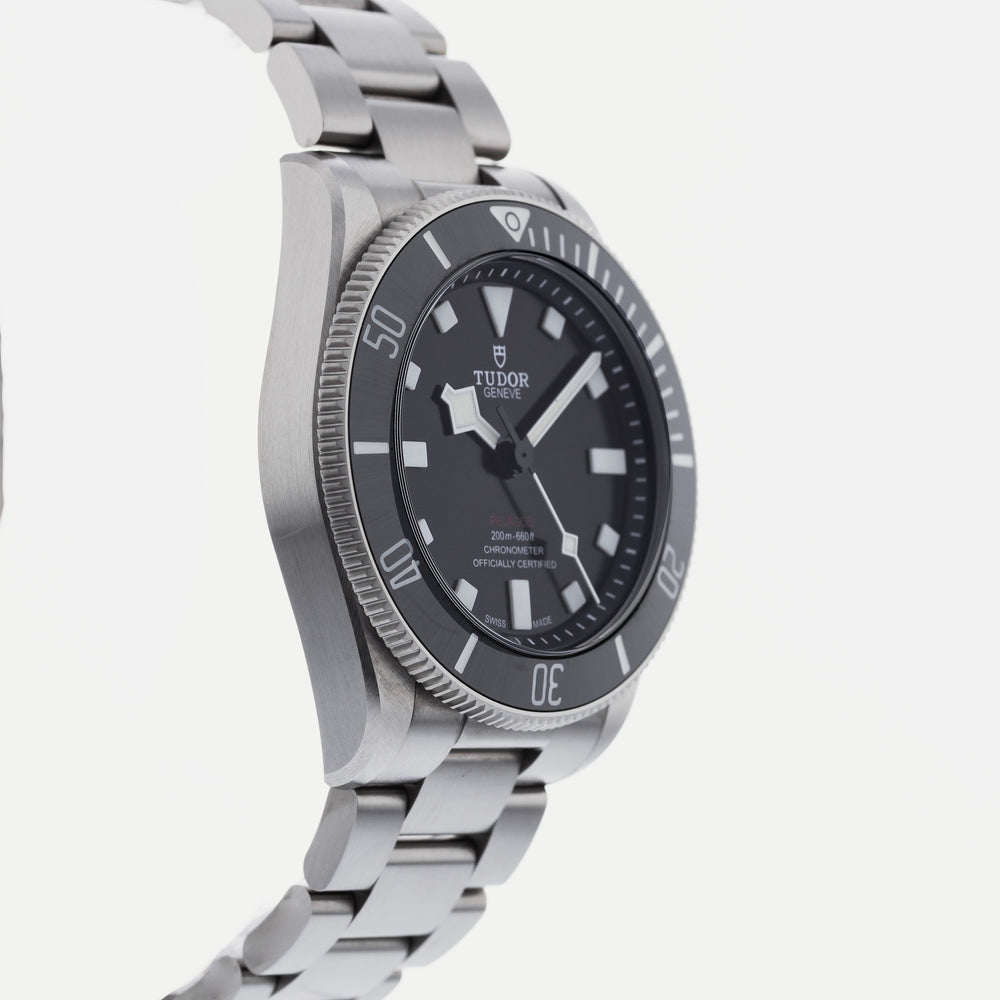 Tudor Pelagos 25407 4