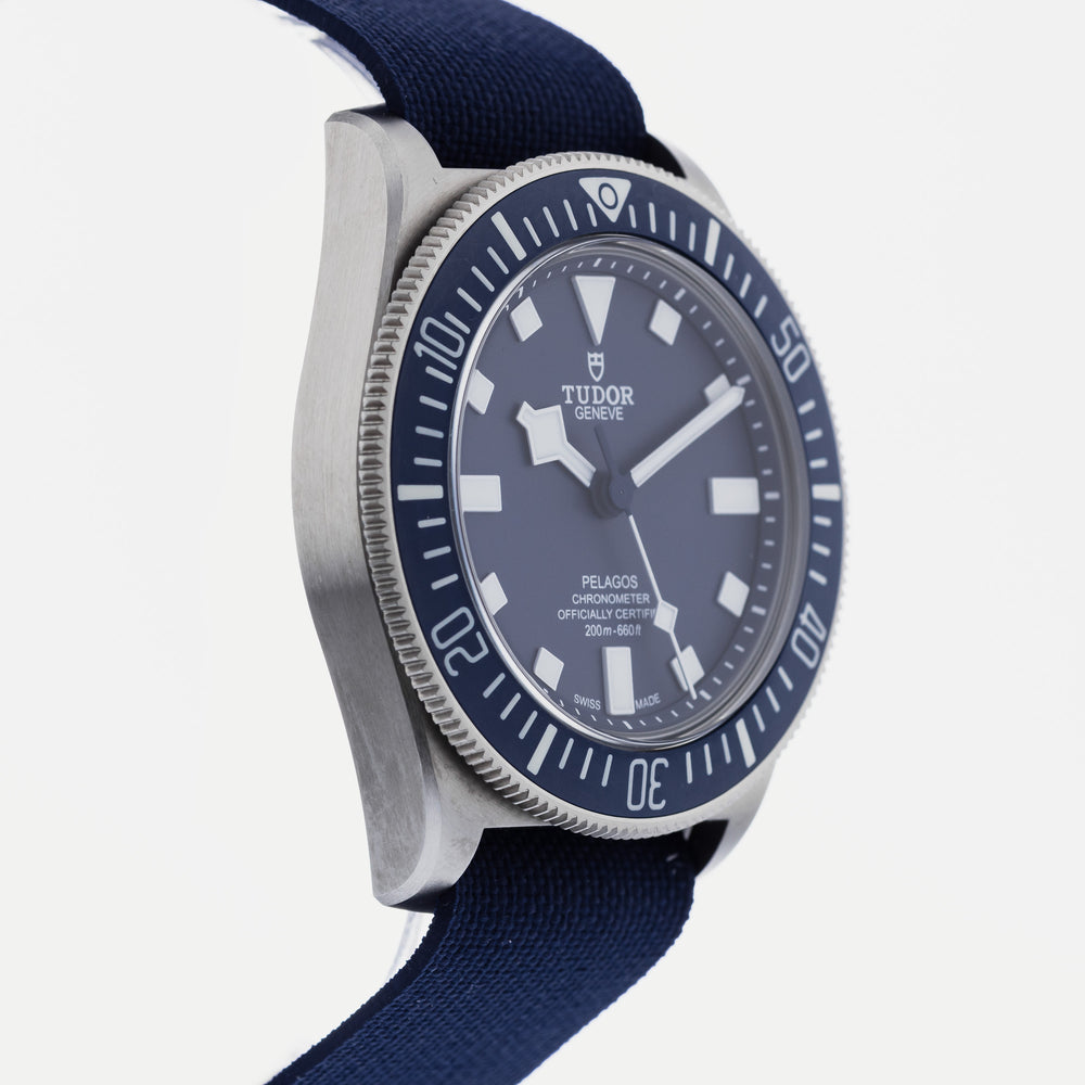 Tudor Pelagos 25707 4