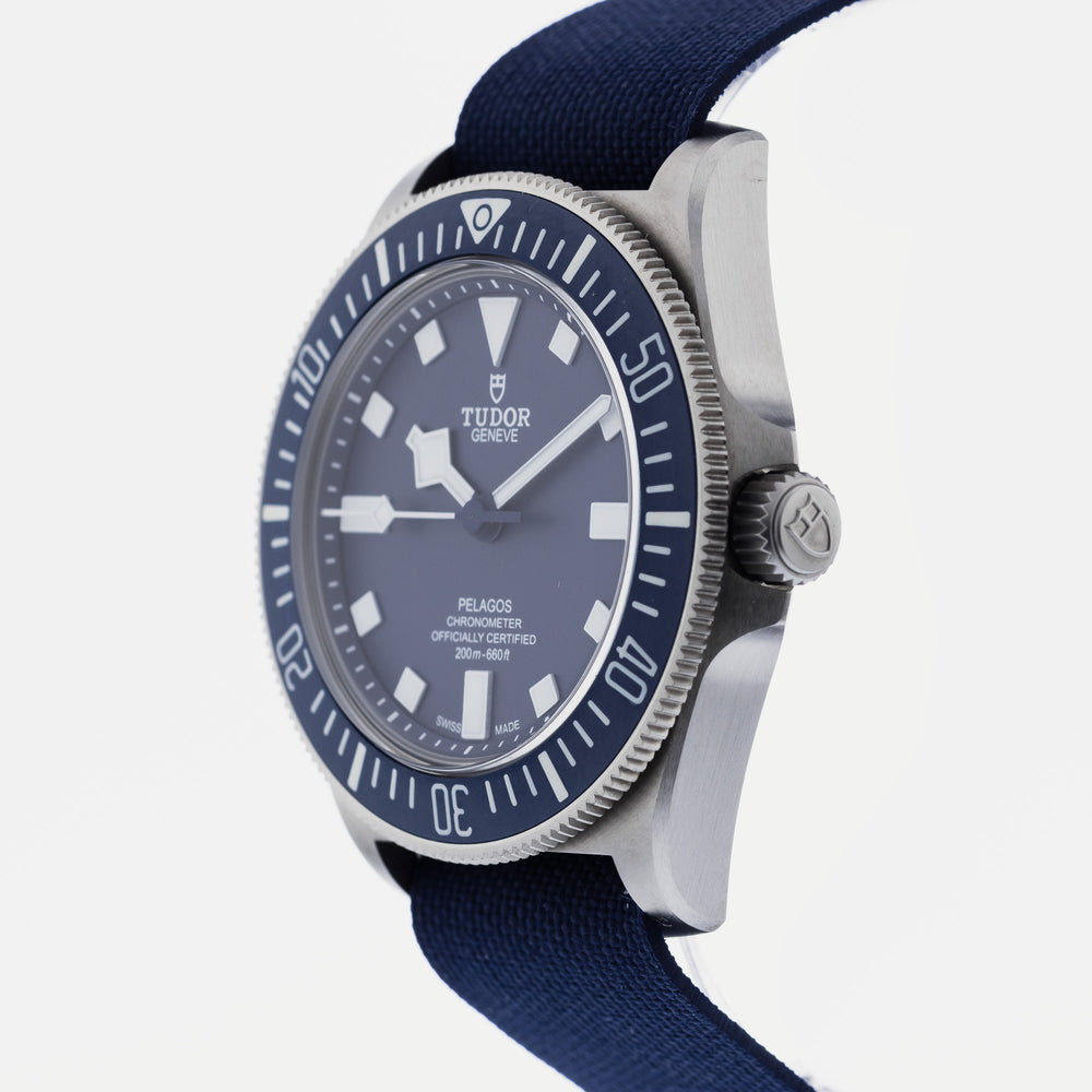 Tudor Pelagos 25707 2