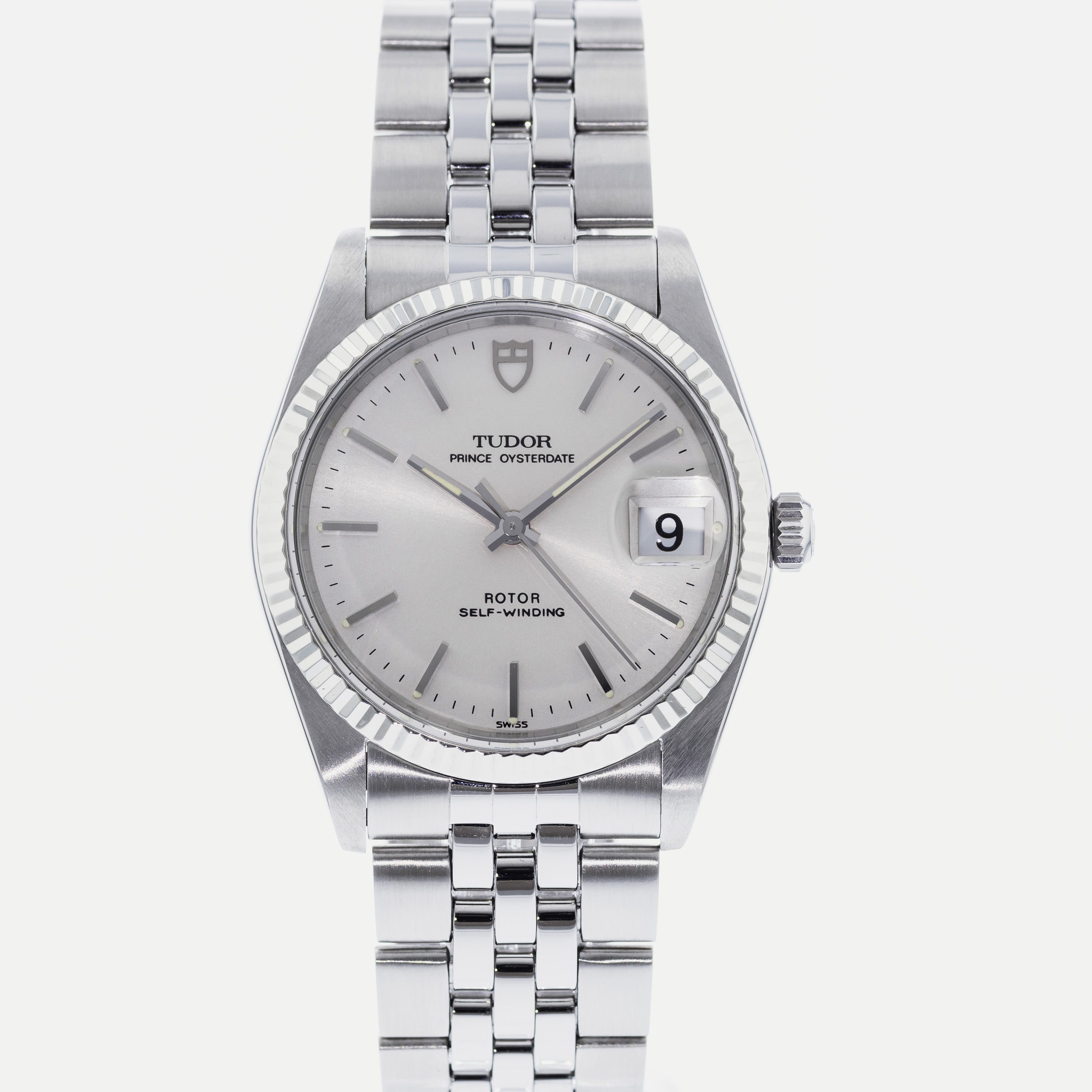 Tudor 74034 discount