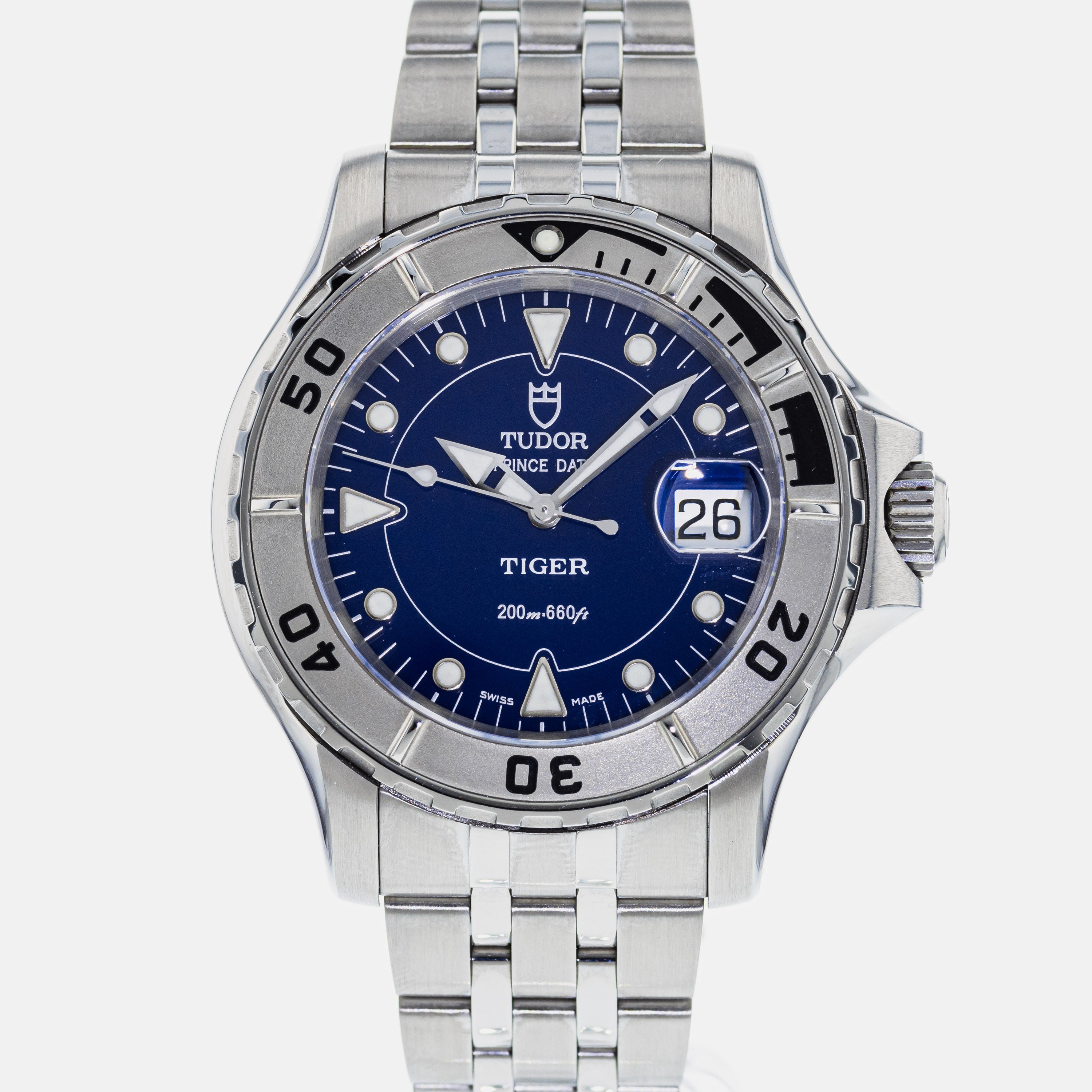 Tudor 89190p shop