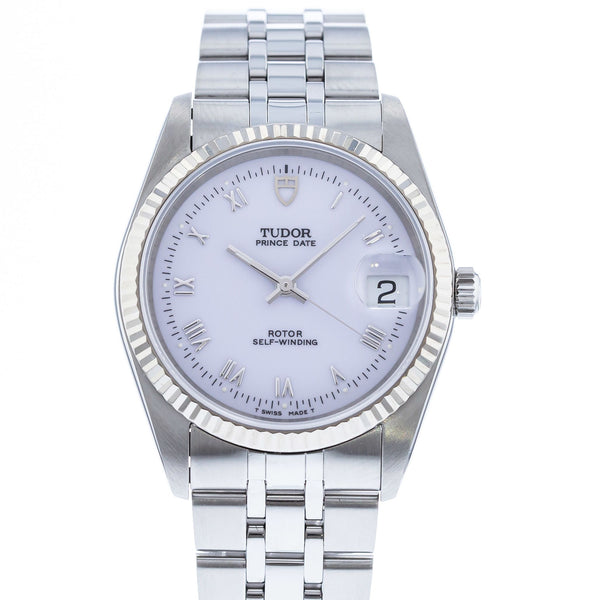 Tudor 74034 hot sale