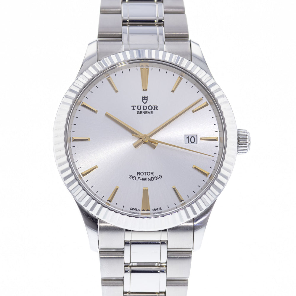 Tudor 12710 shop