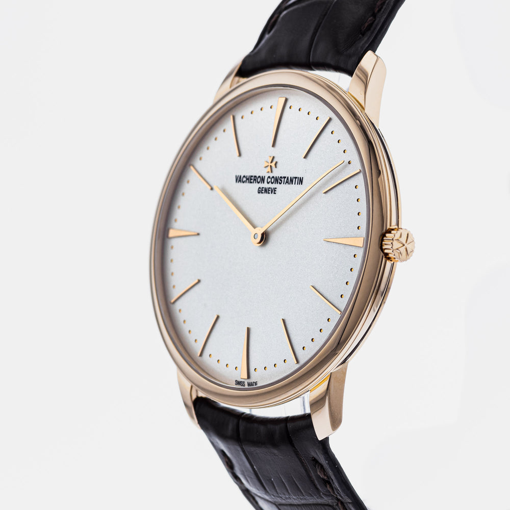 Vacheron Constantin Patrimony 81180/000R-9159 2