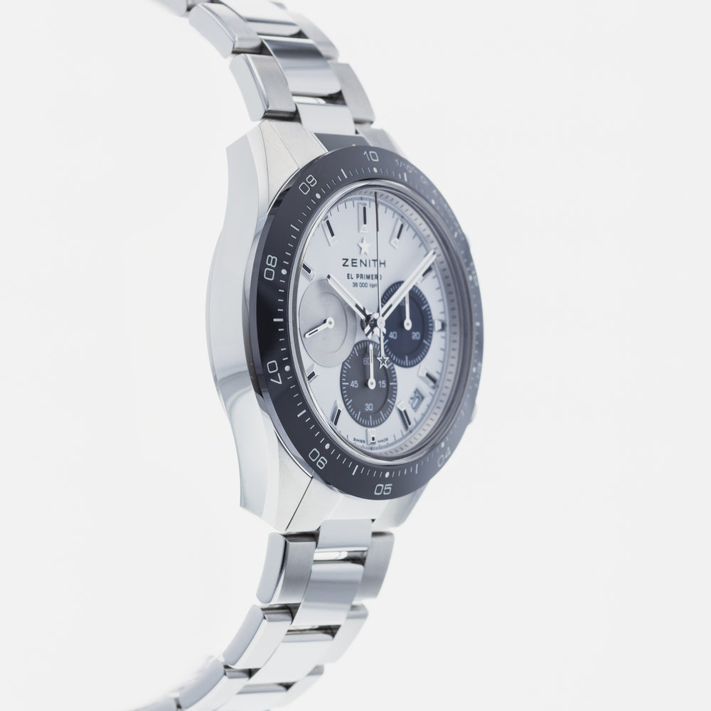 Zenith Chronomaster Sport 03.3100.3600 4