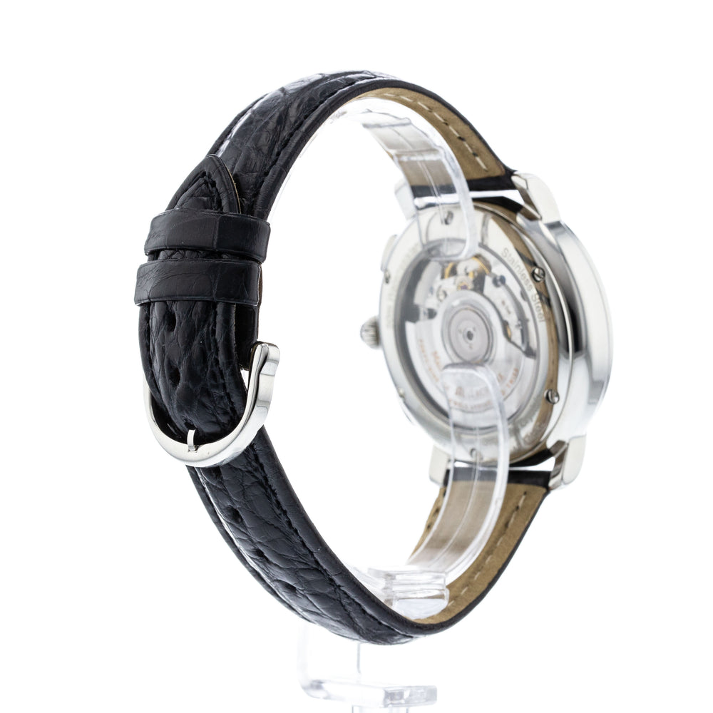 通販激安】 MAURICE LACROIX BBR様 専用 - 腕時計(アナログ) - tsr 