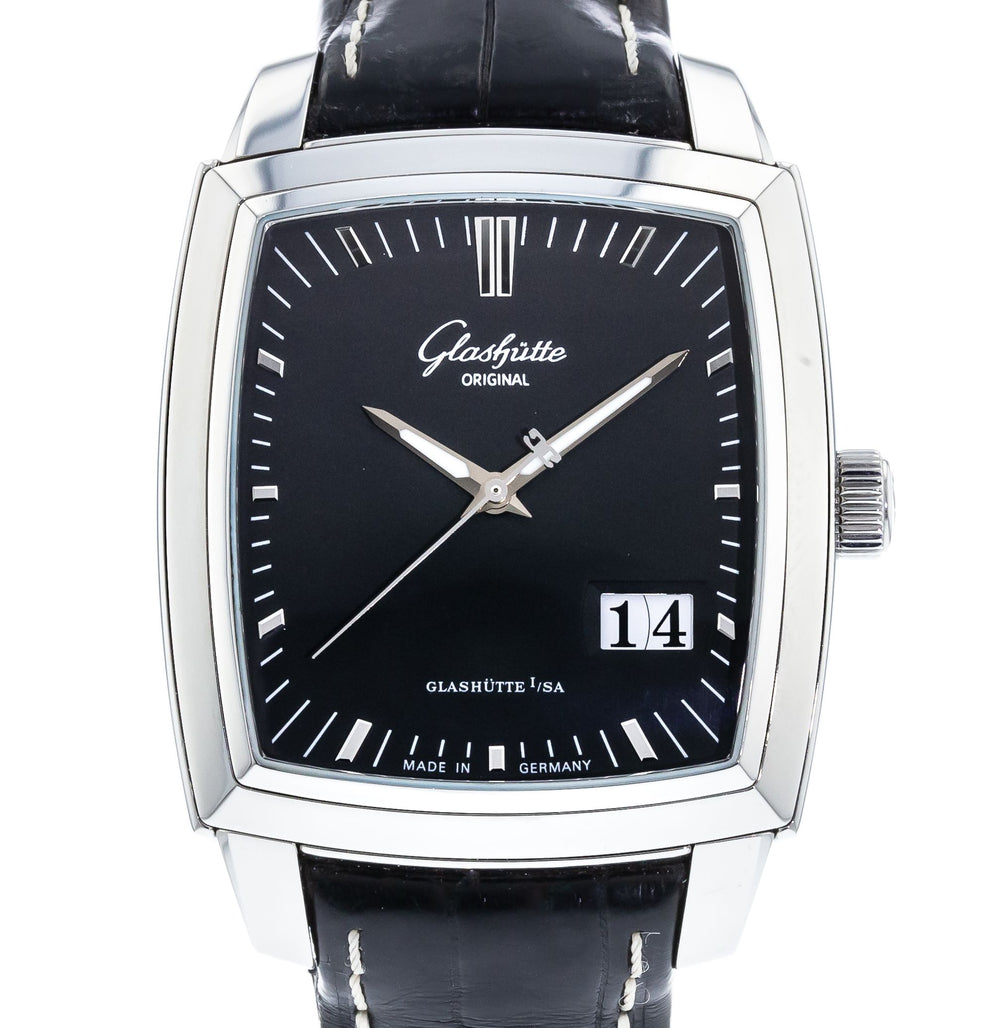 Glashutte Original Karree Panorama 39-42-54-52-04 1