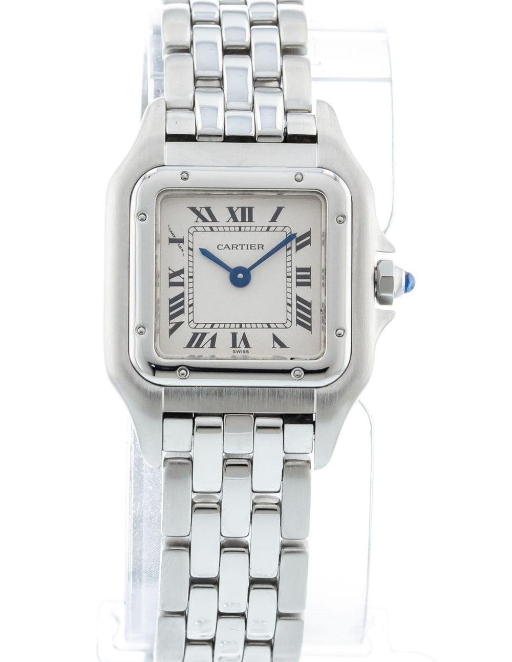 Cartier Panthere WSPN0006 1