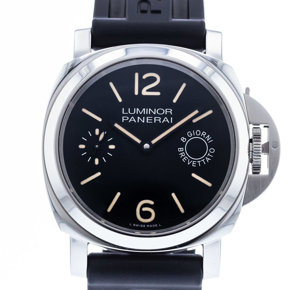 Panerai Luminor Marina PAM 590 1