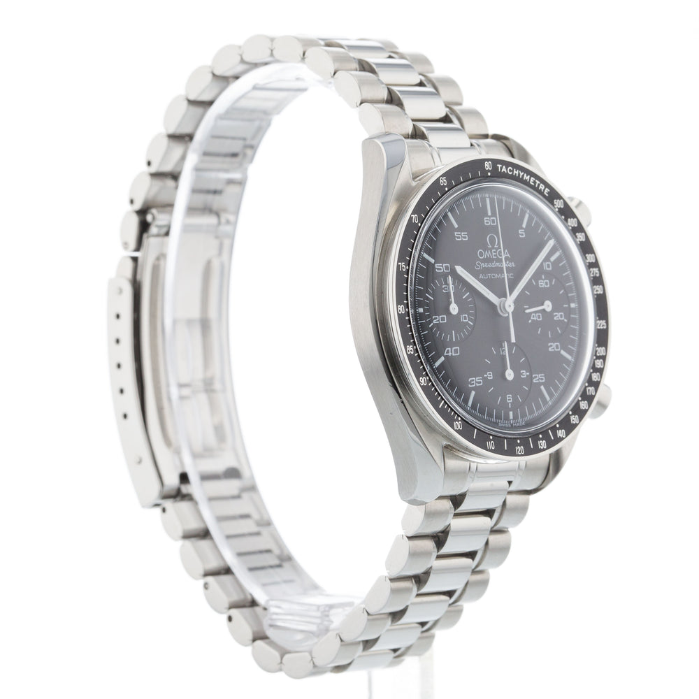 OMEGA Speedmaster Reduced 3510.50.00 6