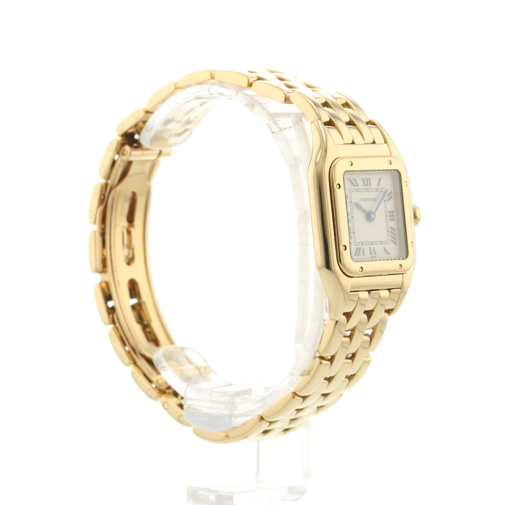 Cartier Panthere 8057917 6