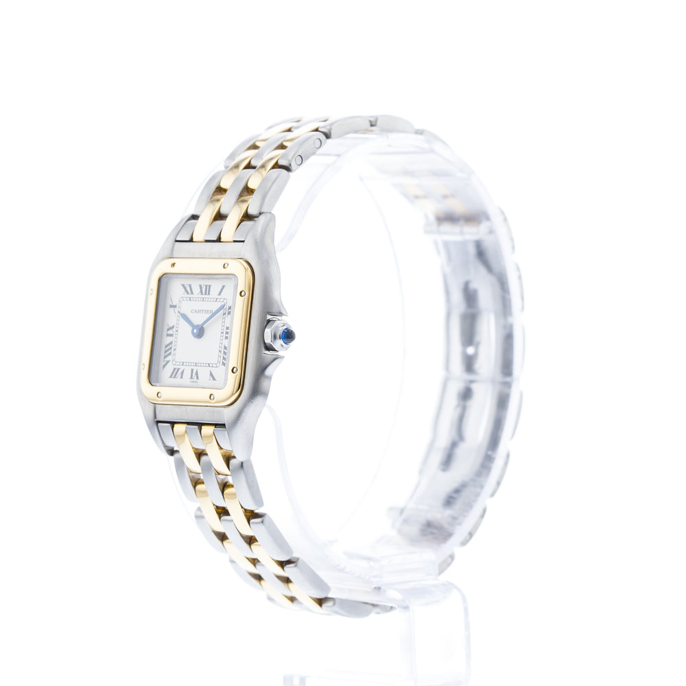 Cartier Panthere 1057917 2