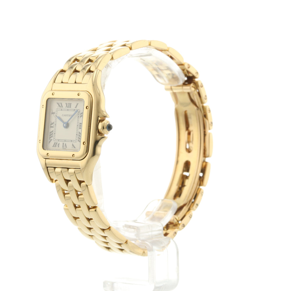 Cartier Panthere 8057917 2