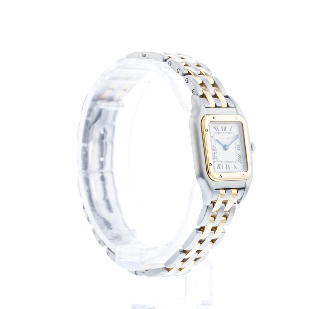 Cartier Panthere 1057917 6