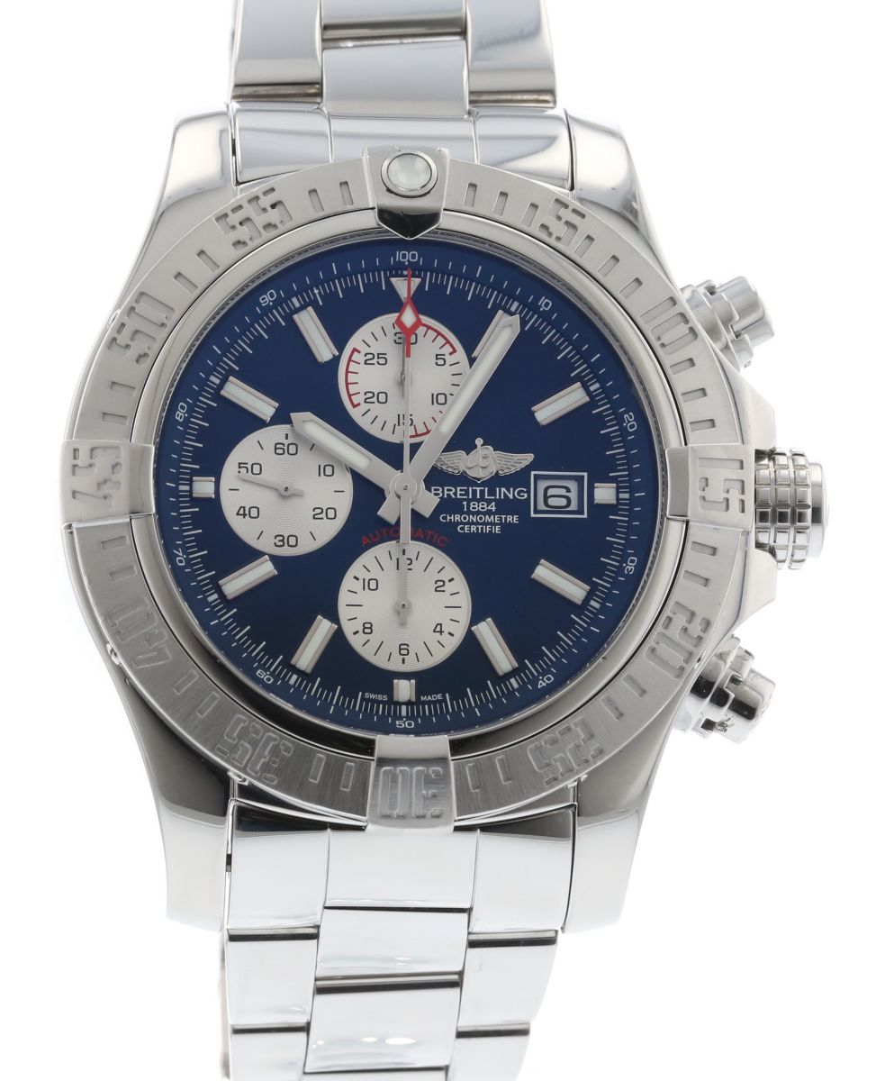 Breitling a13371 sale