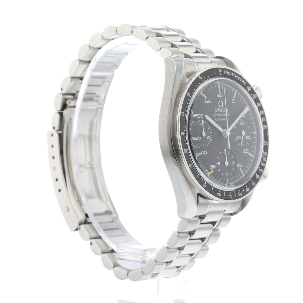 OMEGA Speedmaster Reduced 3510.50.00 6