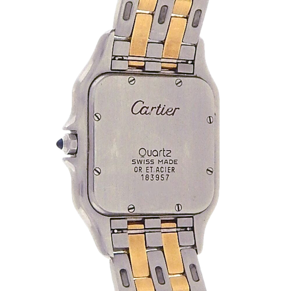 Cartier Panthere 183957 6