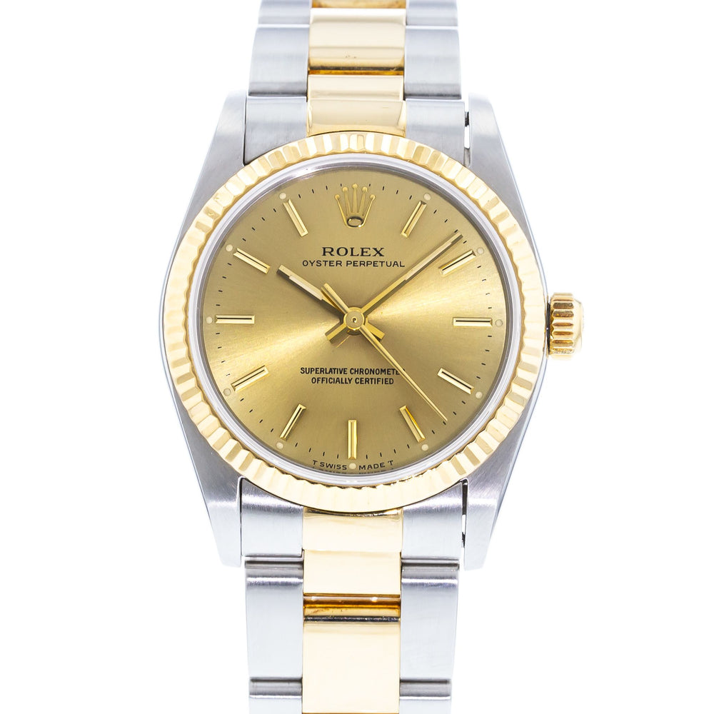 Rolex 67513 discount