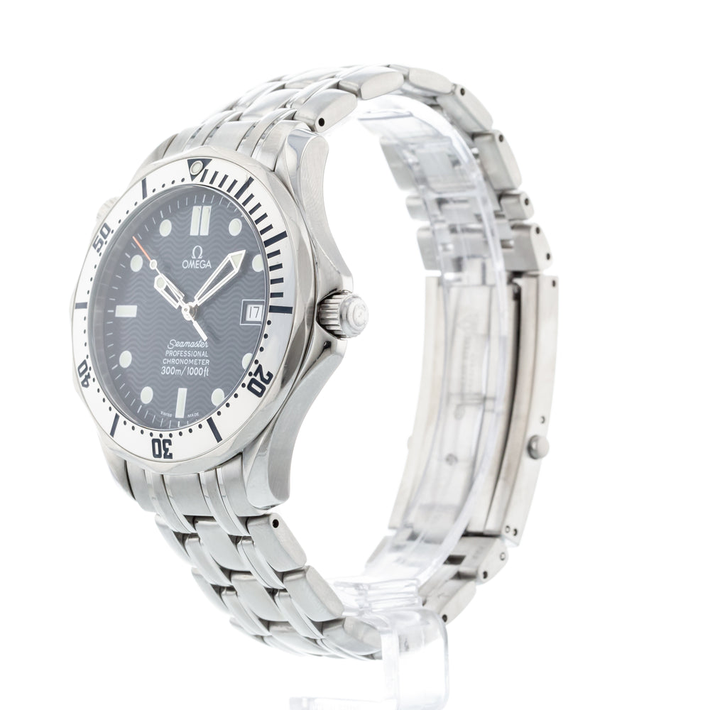 OMEGA Seamaster 300M 2532.80.00 2