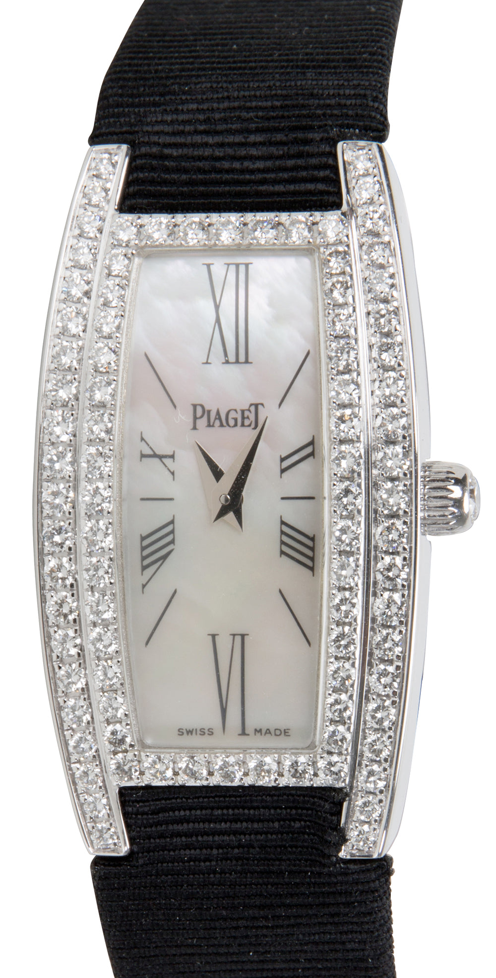 Piaget Limelight GOA27063 1