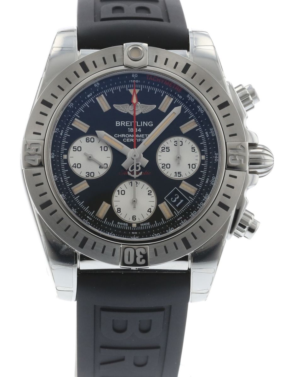 Breitling airborne hot sale